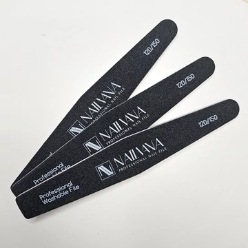 Tapered reszelő 120/150