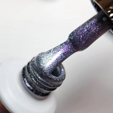 Cat eye 040