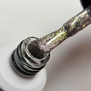 Cat eye 041