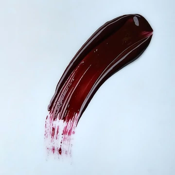 LUXart 10-burgundy