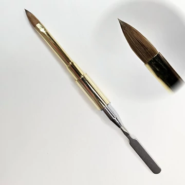PolyMaster ecset