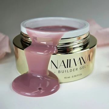 SMART - Deep rose 15ml