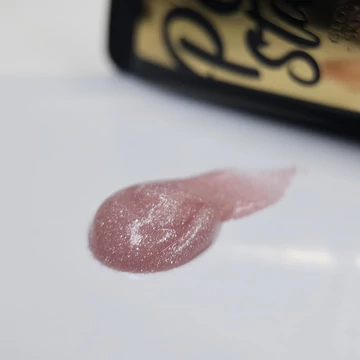 Polystar - Glow skin 30g