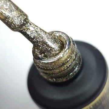 DIVA - Prosecco