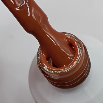 Iconic 060