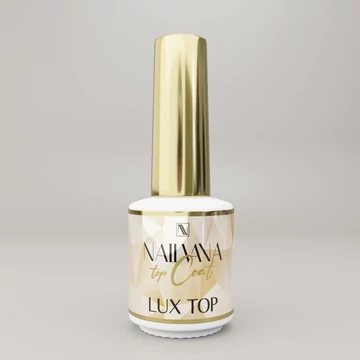 Lux top
