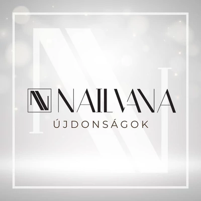 ÚJDONSÁGOK