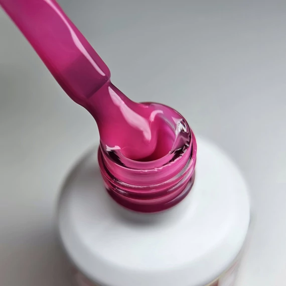 POWER GUM - Magenta