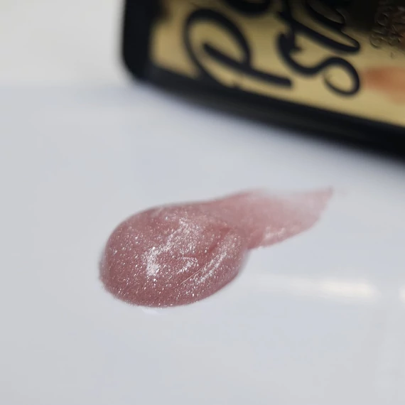 Polystar - Glow skin 30g