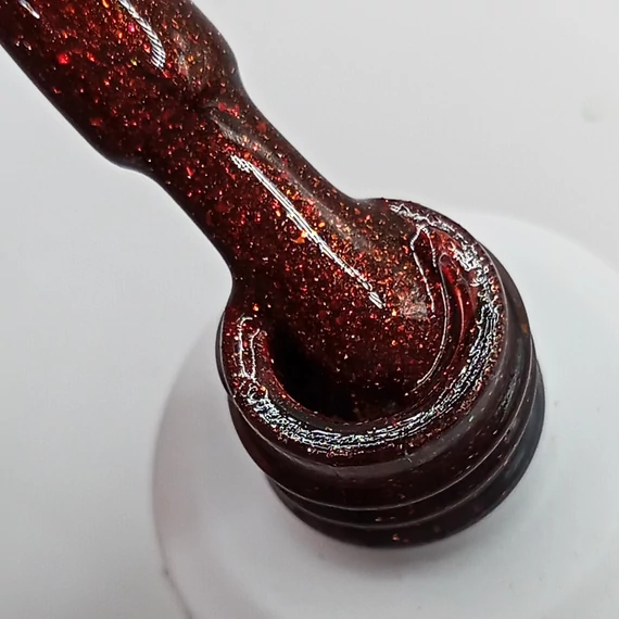 Cat eye 017