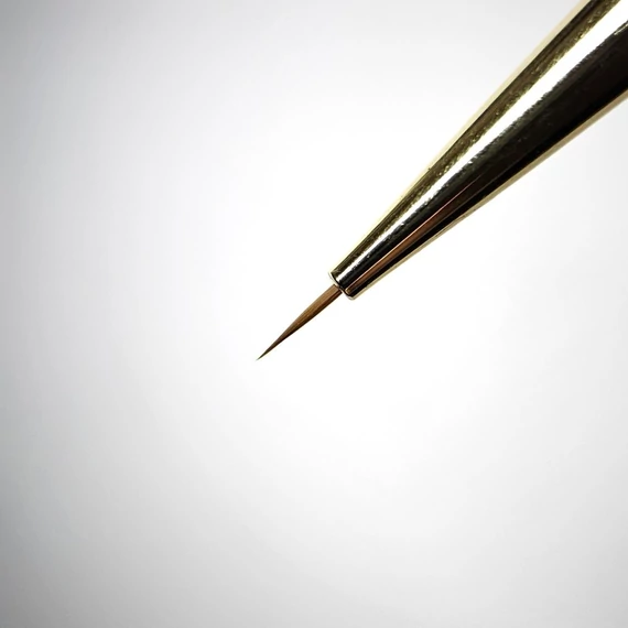 Liner