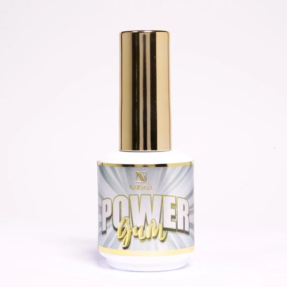 POWER Gum - Coconut