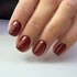 Cat eye 017