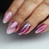 Cat eye 019